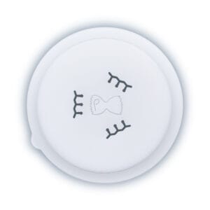 HR2355043 pasta Small Radiatori for Philips Pasta Maker Avance 7000 Series