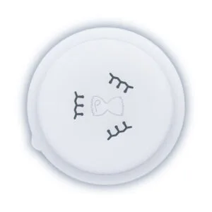 HR2355043 pasta Small Radiatori for Philips Pasta Maker Avance 7000 Series