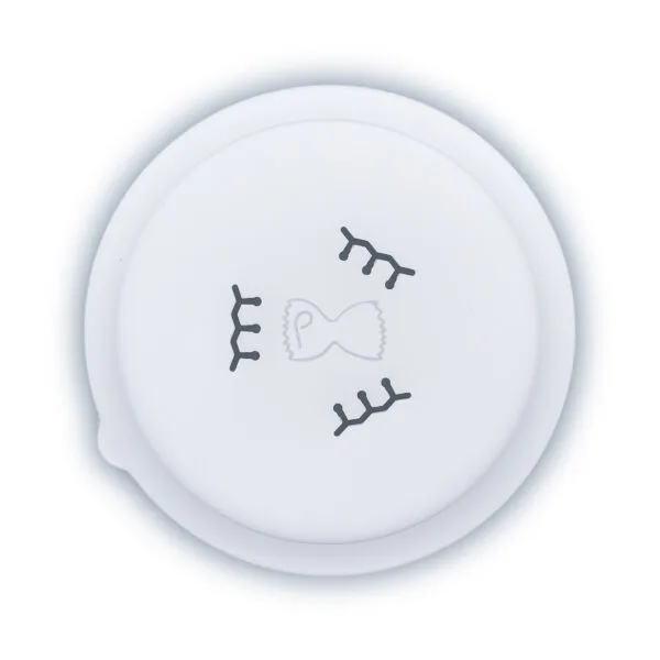 HR2355043 pasta Small Radiatori for Philips Pasta Maker Avance 7000 Series