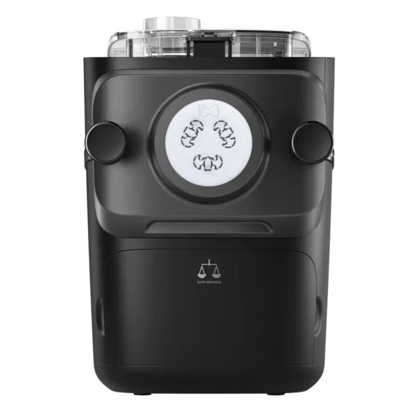 Filière en POM Batte pour Philips Pasta Maker Avance et 7000 Series – Image 3