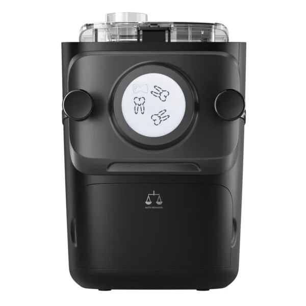 Filière en POM Dent pour Philips Pasta Maker Avance et 7000 Series – Image 3