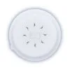 HR2355105 pasta Small Conchigliette 7mm for Philips Pasta Maker Avance 7000 Series