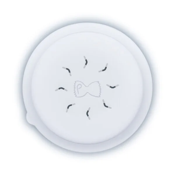 HR2355105 pasta Small Conchigliette 7mm for Philips Pasta Maker Avance 7000 Series