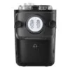 POM die Seahorse Cavallo Marino for Philips Pasta Maker Avance and 7000 Series - Image 3