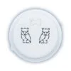 HR2355219 pasta Qwl Gufo for Philips Pasta Maker Avance 7000 Series