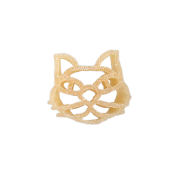 HR2355310 Pasta Cat Felino for Philips Pasta Maker Avance 7000