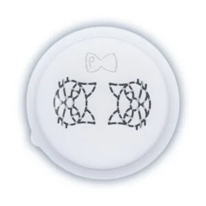 HR2355310 pasta cat Felino for Philips Pasta Maker Avance 7000