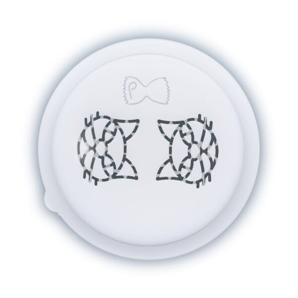 HR2355310 pasta cat Felino for Philips Pasta Maker Avance 7000
