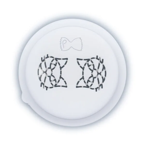 HR2355310 pasta cat Felino for Philips Pasta Maker Avance 7000