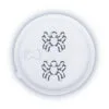 HR2355414 pasta Spider Ragno for Philips Pasta Maker Avance 7000 Series
