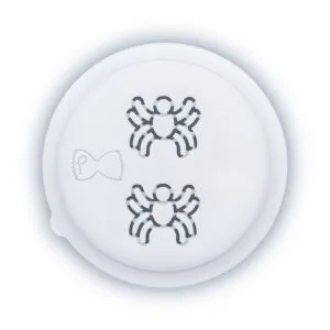 HR2355414 pasta Spider Ragno for Philips Pasta Maker Avance 7000 Series