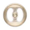 KIT56MF001 Insert casing holder adapter for KitchenAid and Marcato