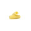 Pasta die insert [type 3] Maccherone Smooth Liscio - Image 2