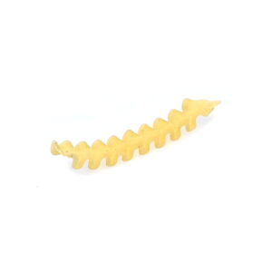 Filière en bronze Mafaldine 10,5mm pour Häussler PN300, Pasta 300, Sandore Siriomatic, AEX30