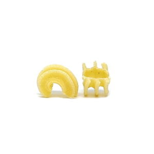 Trafila in bronzo assemblata Piccolo Radiatore compatibile con Avancini TR70, Sela TR70 e La Pastaia TR70