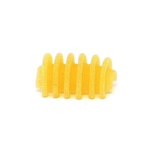 radiatore pasta die