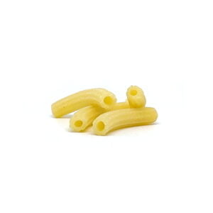 Trafila in bronzo assemblata Sedanino Rigato compatibile con Avancini TR70, Sela TR70 e La Pastaia TR70