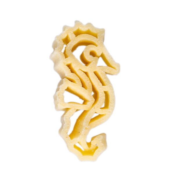 HR2355106 Pasta Seahorse Cavallo Marino Philips Pasta Maker Avance 7000 Series