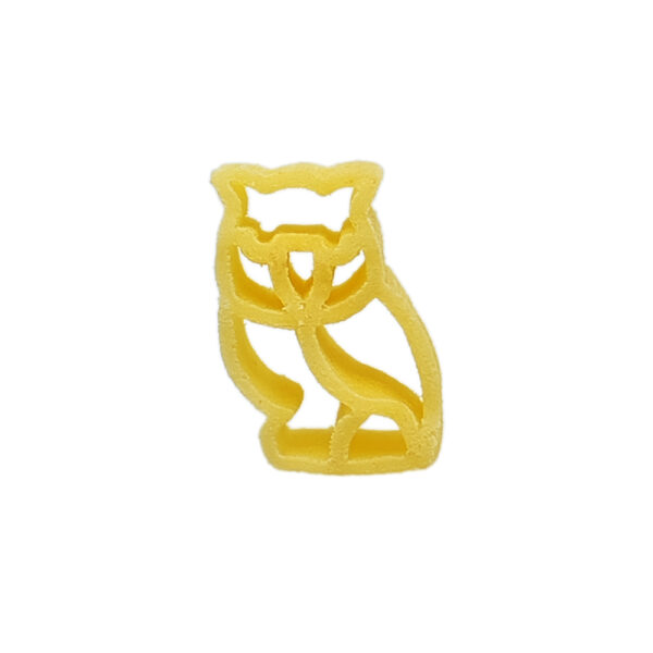 HR2355219 pasta Owl for Philips Pasta Maker Avance 7000