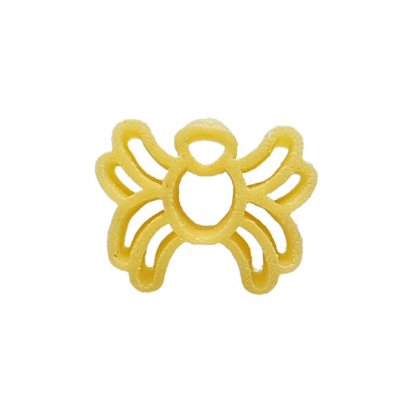 HR2355414 pasta Spider for Philips Pasta Maker Avance 7000