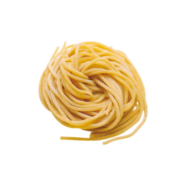 MF003N015S pasta die insert Spaghetti 2mm for pasta maker professional