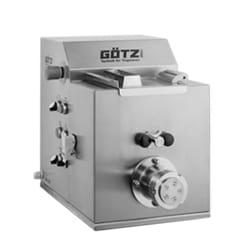 Götz P-05-G