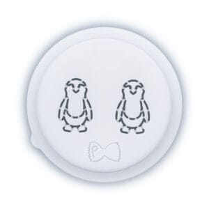 HR2355417 pasta Pinguino for Philips Pasta Maker Avance 7000 Series
