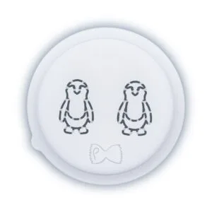 HR2355417 pasta Pinguino for Philips Pasta Maker Avance 7000 Series