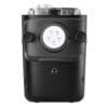 Filière en POM Panier Rayé Canestrino Rigato pour Philips Pasta Maker Avance and 7000 Series – Image 4