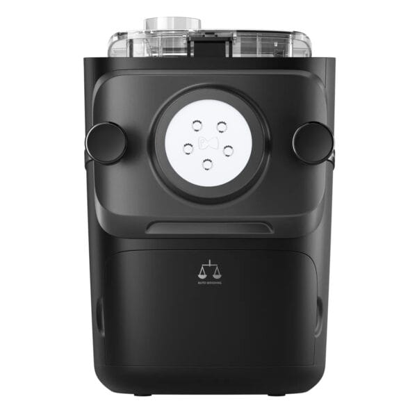 Filière en POM Panier Rayé Canestrino Rigato pour Philips Pasta Maker Avance and 7000 Series – Image 4