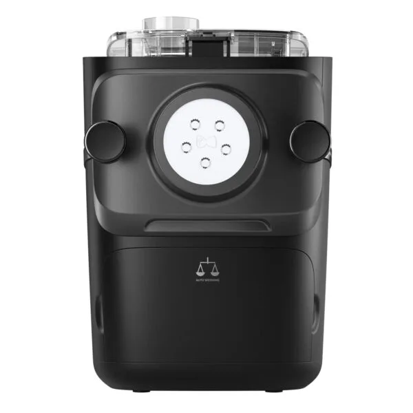 Trafila in POM Canestrino Rigato per Philips Pasta Maker Avance and 7000 Series - immagine 4