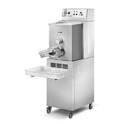 KMP Avancini La Pastaia TR110