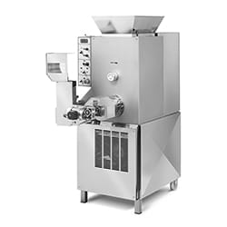 KMP Avancini La Pastaia TR150