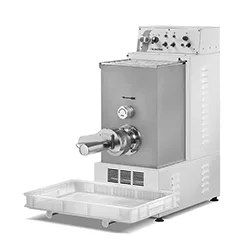Professional KMP Avancini La Pastaia TR95 pasta machine