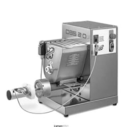 La Parmigiana D35