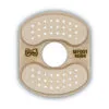 MF001BN094S pasta die insert Angel Hair Capelli d'Angelo 1.2mm KitchenAid Philips Viva Classe Italy Pastaio