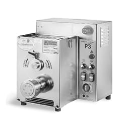 Professional La Monferrina P3 pasta machine