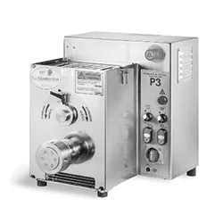 Professional La Monferrina P3 pasta machine