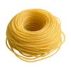 Bronze die Spaghetti 2.5mm for Avancini Sela La Pastaia TR75 - Image 2