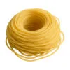 Filière en bronze Spaghetti 2.5mm pour Avancini Sela La Pastaia TR75 – Image 2
