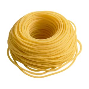 Inserto per la pasta [tipo 3] Capelli d'Angelo 1.2mm