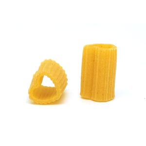 Pasta die insert [type 3] Little Hearts Ridged Cuori Rigati