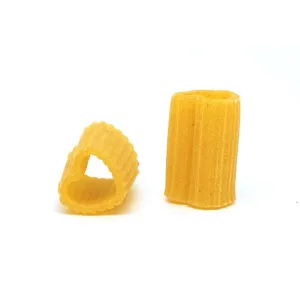 Pasta die insert [type 3] Little Hearts Ridged Cuori Rigati