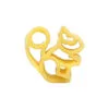 HR2355413 pasta Autumn Frenzy for Philips Pasta Maker Avance 7000