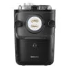 Kit preconfigurato con un portainserti orizzontale e tre inserti per Philips Pasta Maker Avance e Serie 7000 - immagine 2