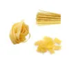Kit preconfigurato con un portainserti orizzontale e tre inserti per Philips Pasta Maker Avance e Serie 7000 - immagine 3