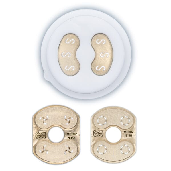 HR2355MF002Y-KIT3