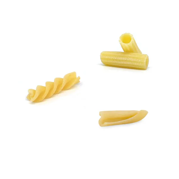 Kit preconfigurato con un portainserti verticale e tre inserti per Philips Pasta Maker Avance e Serie 7000 - immagine 3