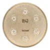 TR95D17-045 Bronze die Torchietti for Avancini Sela La Pastaia TR95
