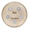 TR95D17-097 Bronze die Cellentani Amori for Avancini Sela La Pastaia TR95